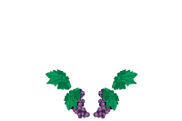 Logo dell'Ristoratne Al Sangiovese a Bologna