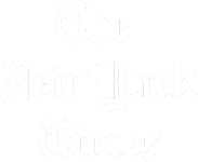 New York Times